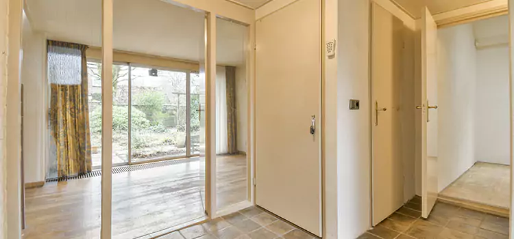 Why Choose Our Pocket Door Experts in Redan, GA?