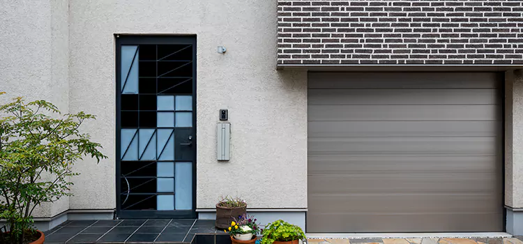 24 Hour Garage Door Repair Redan
