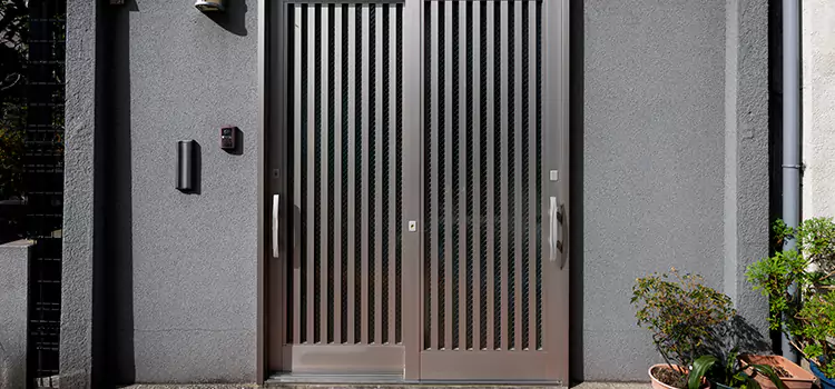 Why Choose Us for Your Security Needs in Redan, GA?